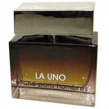  لا اونو ال اونو پارا هومبرس